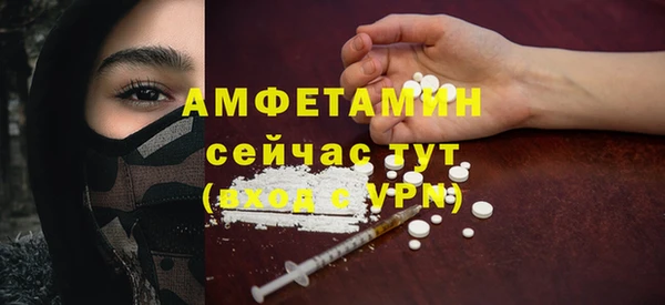 мет Арсеньев