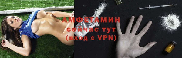 мет Арсеньев