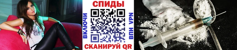 сайты даркнета как зайти  MEGA ссылка  Орлов  хочу наркоту  Метамфетамин Methamphetamine 